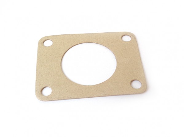 100/4 Thermostat Gasket